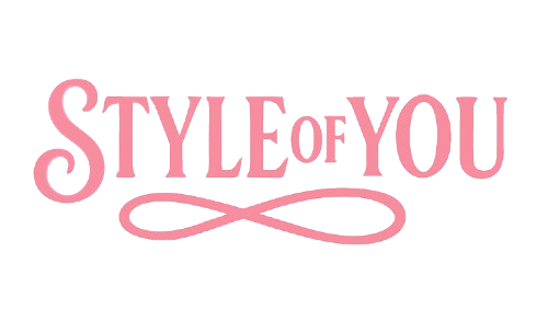 StyleofYou