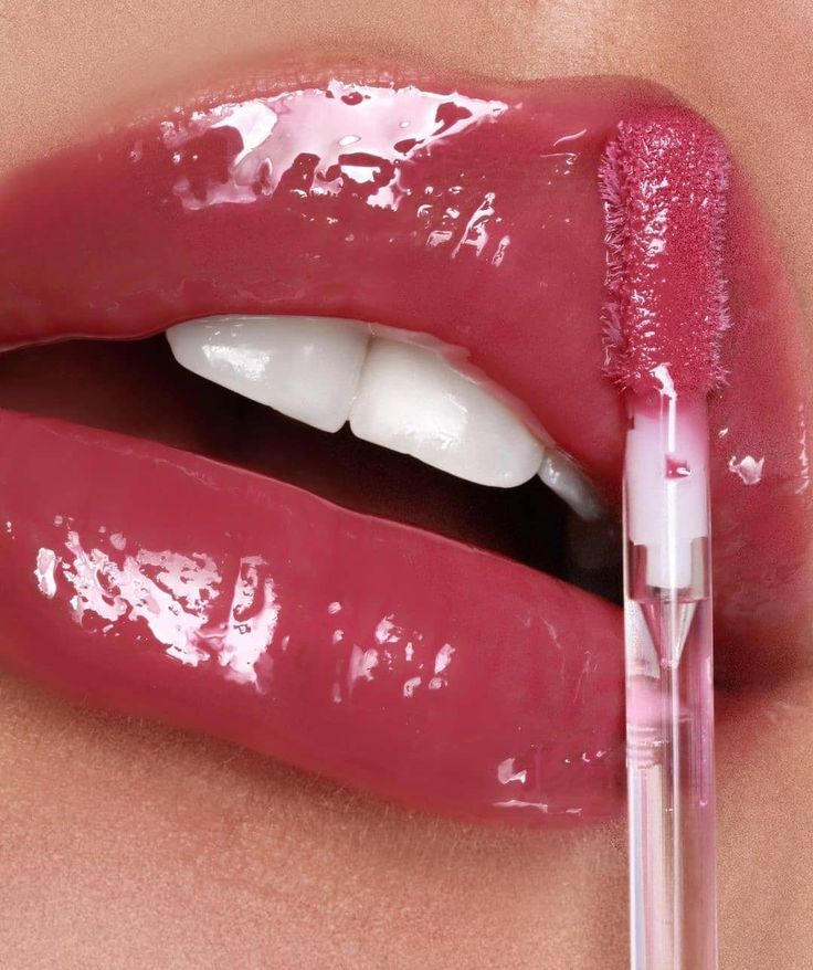 PACK 6 PINTALABIOS MIMORE + 1 GLOSS PLUMP