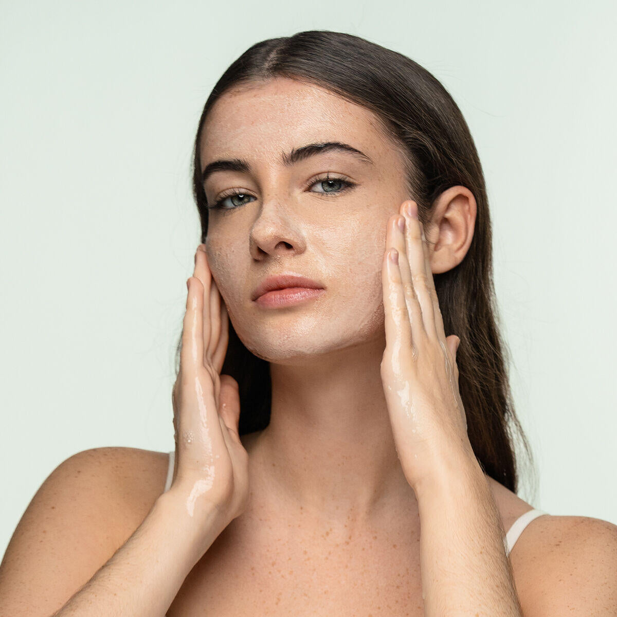 Pack de Rutina Facial y Corporal