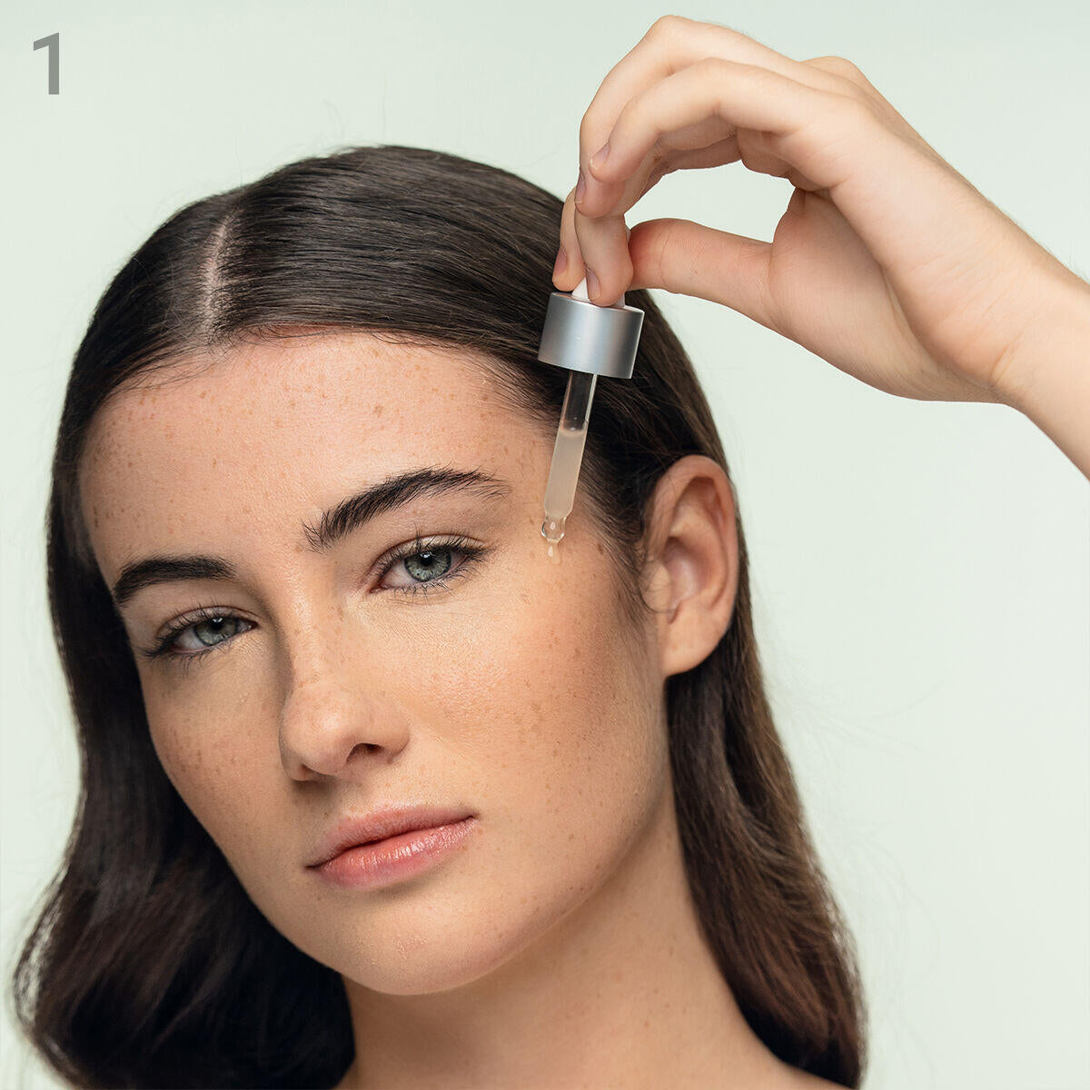 Pack de Hidratación Facial CBD