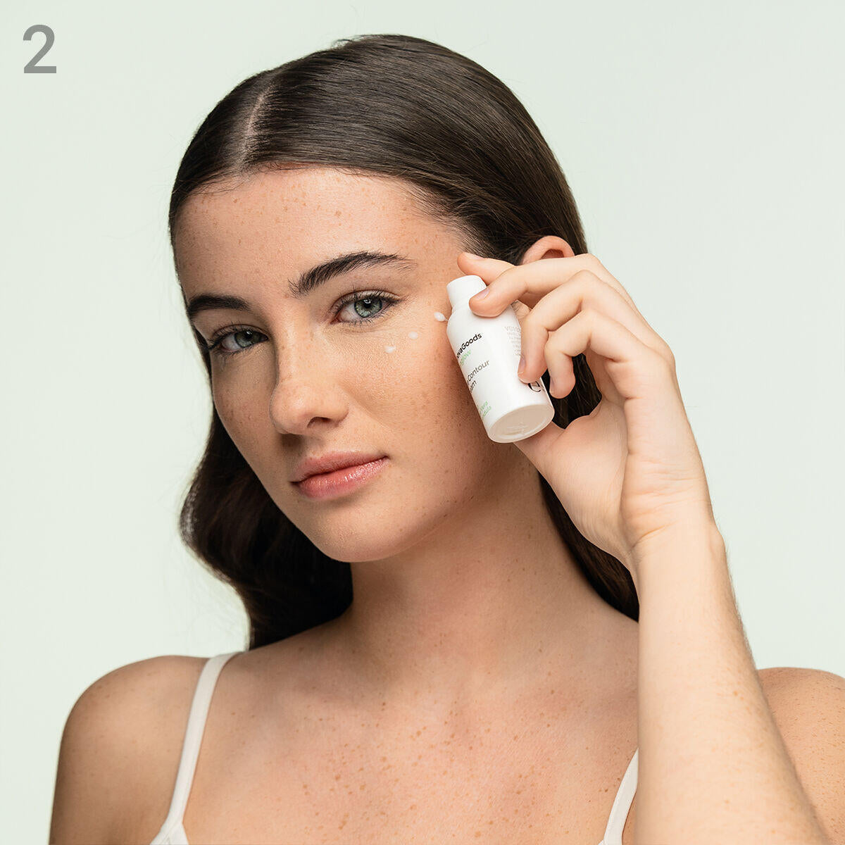 Pack de Hidratación Facial CBD