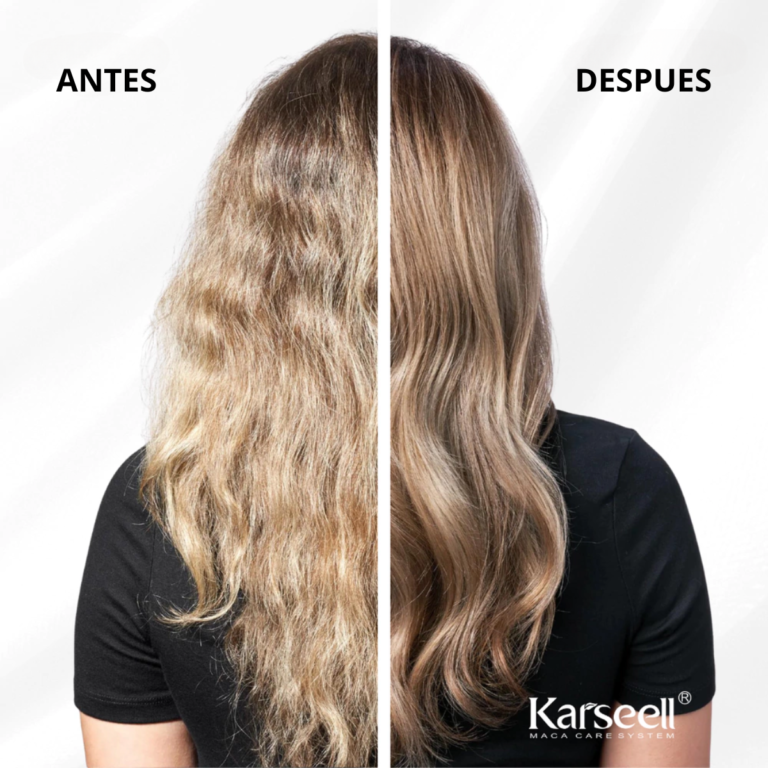 Oferta 2x1 Mascarilla Capilar StyleofYOuⓇ