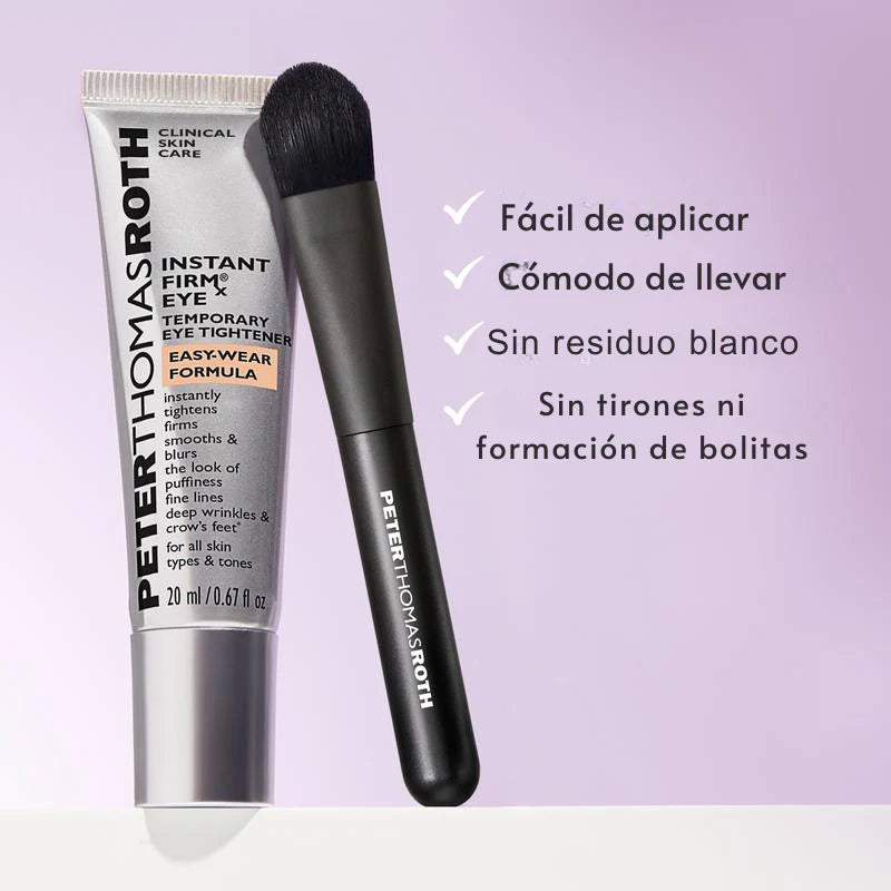StyleLift - Gel tensor rejuvenecedor de ojos