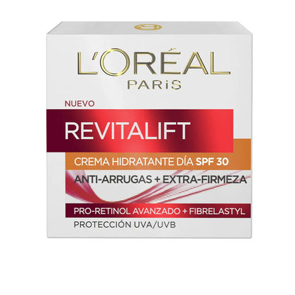 Pack Rejuvenecedor Día & Noche Age Perfect – L’Oréal París