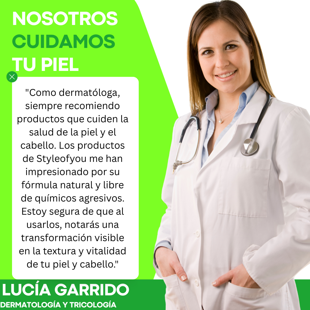 Oferta 2x1+regalo mascarilla exfoliante  té verde