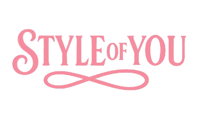 StyleofYou
