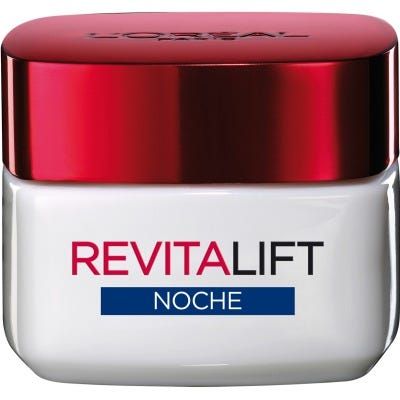Pack Rejuvenecedor Día & Noche Age Perfect – L’Oréal París