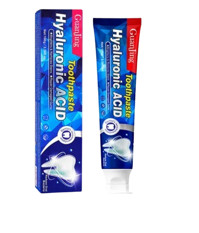 PACK PREMIUM LIMPIEZA+BLANQUEAMIENTO