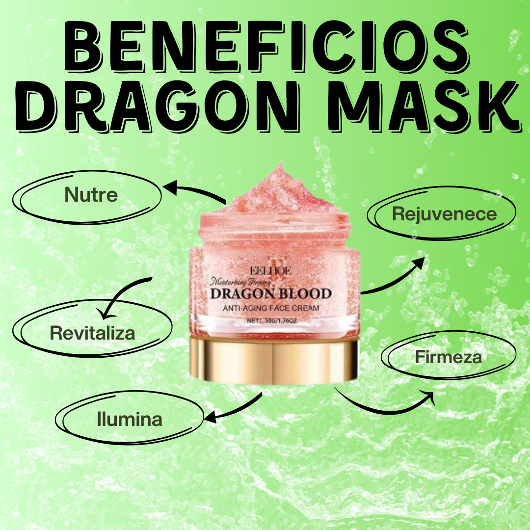 MEGAPACK SALVA TU PIEL Y PELO CON STYLEOFYOUⓇ