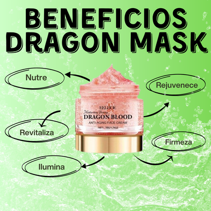 MEGAPACK SALVA TU PIEL Y PELO CON STYLEOFYOUⓇ