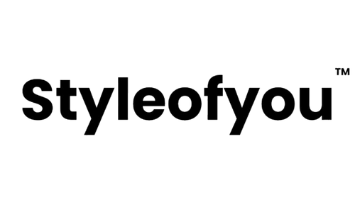 StyleofYou