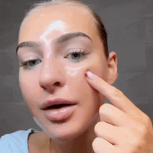 2x1 Mascarilla de noche Styleofyou™