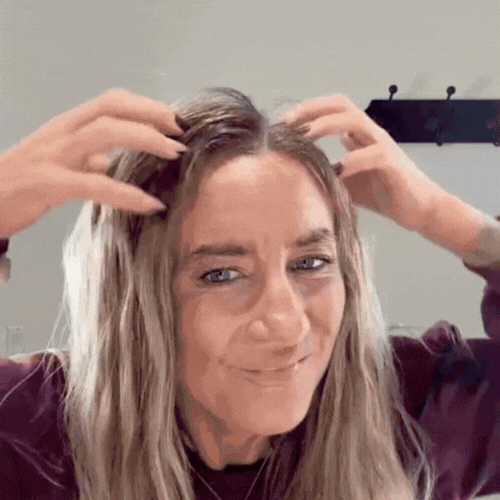 2X1 NovaHair Shampoo Tinte Instantáneo Styleofyou™