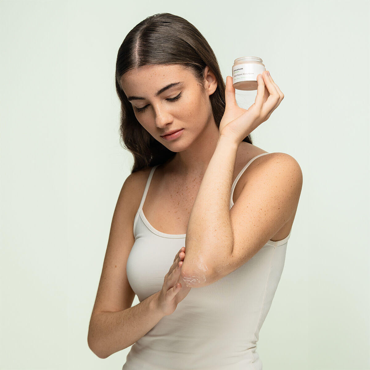 Pack de Rutina Facial y Corporal