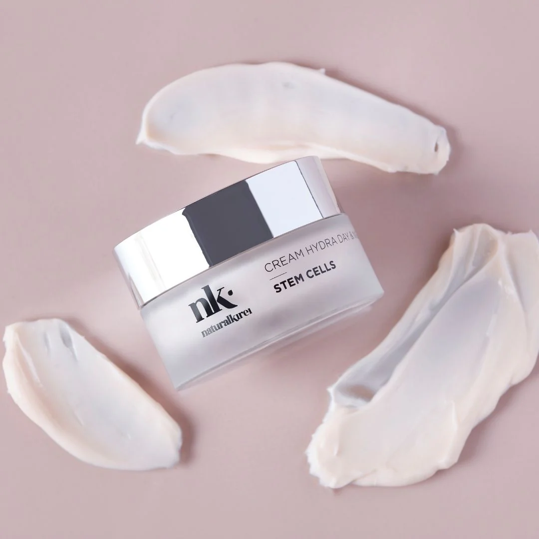 PACK RUTINA FACIAL COMPLETA NK EXCLUSIVE