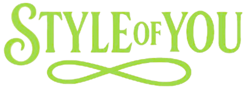 StyleofYou